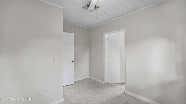 128 E Laila Dr, Melbourne, FL 32904 - photo 31