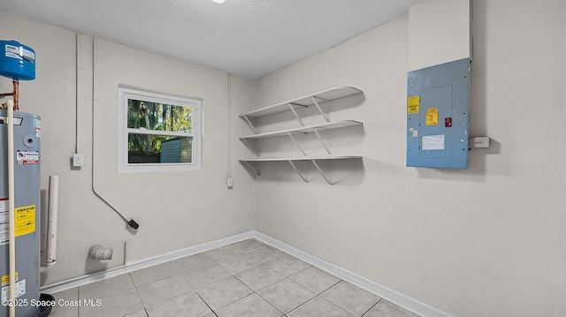 128 E Laila Dr, Melbourne, FL 32904 - photo 32