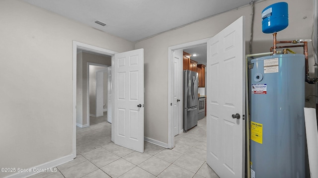 128 E Laila Dr, Melbourne, FL 32904 - photo 33