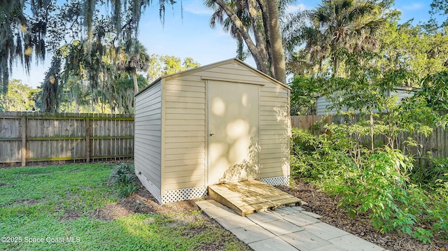 128 E Laila Dr, Melbourne, FL 32904 - photo 34