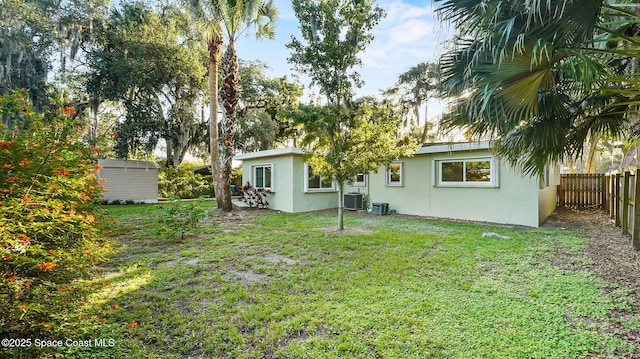 128 E Laila Dr, Melbourne, FL 32904 - photo 36