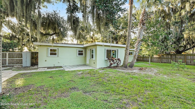 128 E Laila Dr, Melbourne, FL 32904 - photo 37