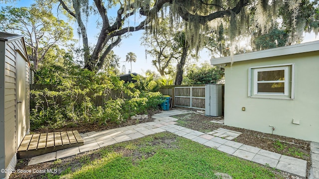 128 E Laila Dr, Melbourne, FL 32904 - photo 38