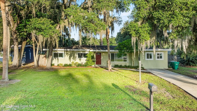 128 E Laila Dr, Melbourne, FL 32904 - photo 39