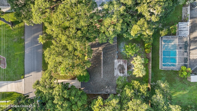 128 E Laila Dr, Melbourne, FL 32904 - photo 40