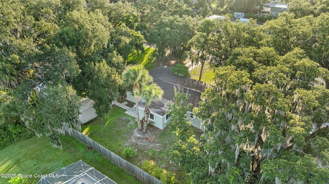 128 E Laila Dr, Melbourne, FL 32904 - photo 41