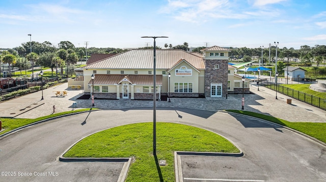 128 E Laila Dr, Melbourne, FL 32904 - photo 43