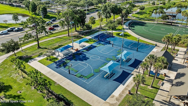 128 E Laila Dr, Melbourne, FL 32904 - photo 48