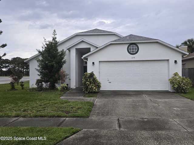 1275 Creek Side Cir, Rockledge, FL 32955 - photo 1