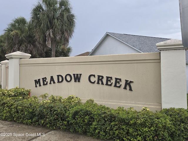1275 Creek Side Cir, Rockledge, FL 32955 - photo 2