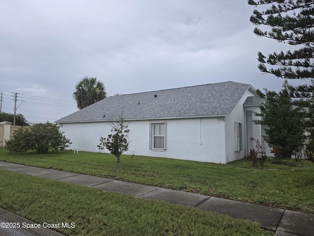 1275 Creek Side Cir, Rockledge, FL 32955 - photo 3