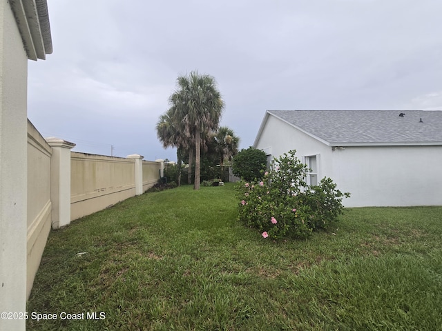1275 Creek Side Cir, Rockledge, FL 32955 - photo 4