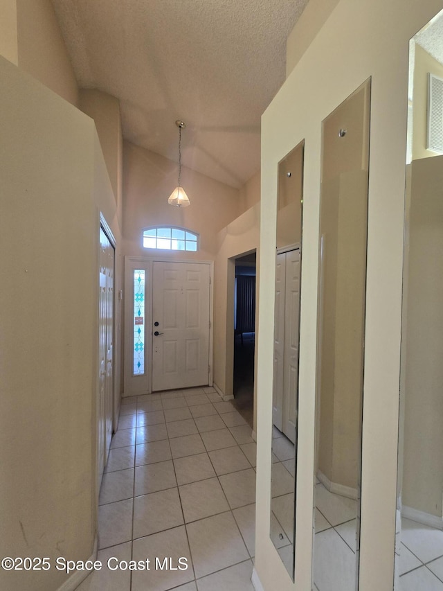 1275 Creek Side Cir, Rockledge, FL 32955 - photo 5
