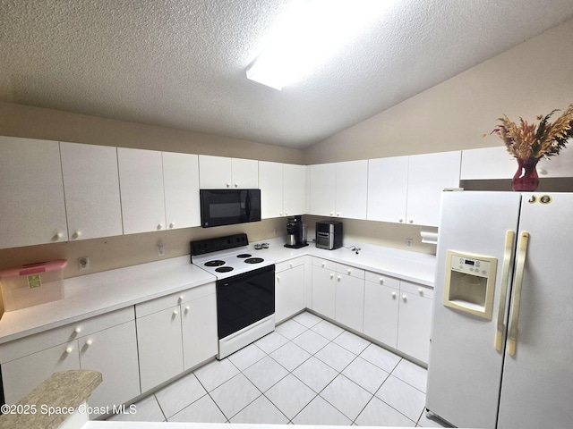 1275 Creek Side Cir, Rockledge, FL 32955 - photo 6