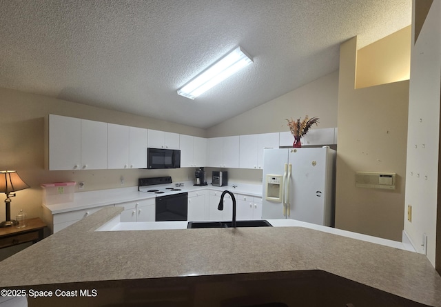 1275 Creek Side Cir, Rockledge, FL 32955 - photo 7