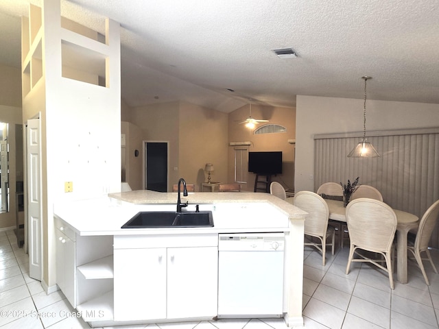 1275 Creek Side Cir, Rockledge, FL 32955 - photo 9