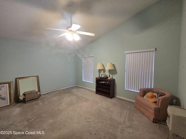 1275 Creek Side Cir, Rockledge, FL 32955 - photo 10
