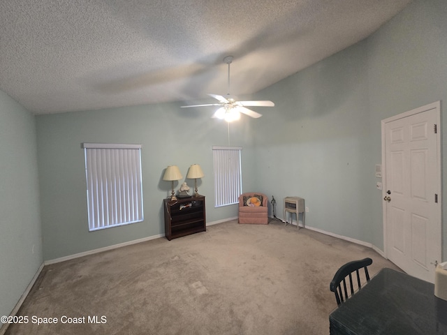 1275 Creek Side Cir, Rockledge, FL 32955 - photo 11