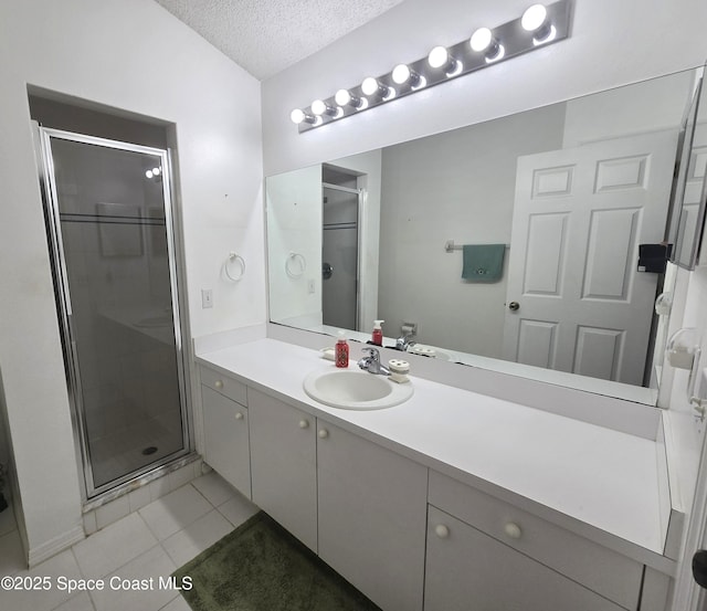1275 Creek Side Cir, Rockledge, FL 32955 - photo 13