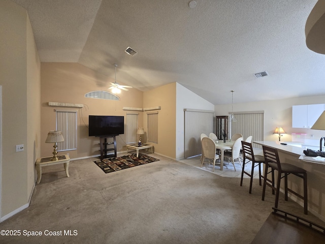 1275 Creek Side Cir, Rockledge, FL 32955 - photo 17