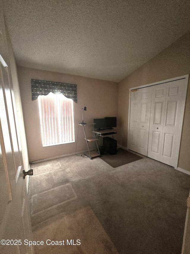 1275 Creek Side Cir, Rockledge, FL 32955 - photo 18