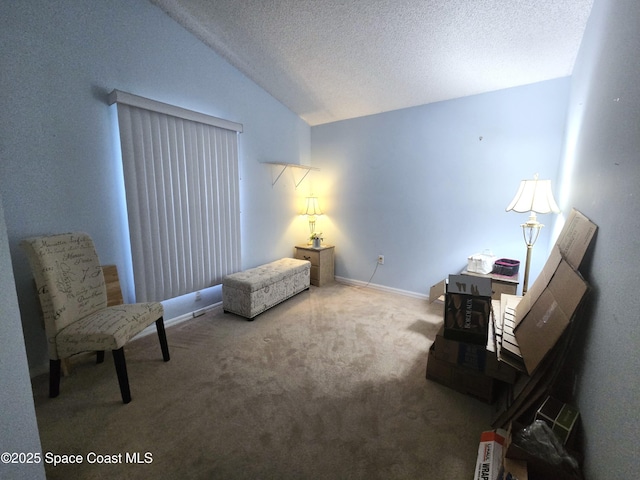 1275 Creek Side Cir, Rockledge, FL 32955 - photo 19