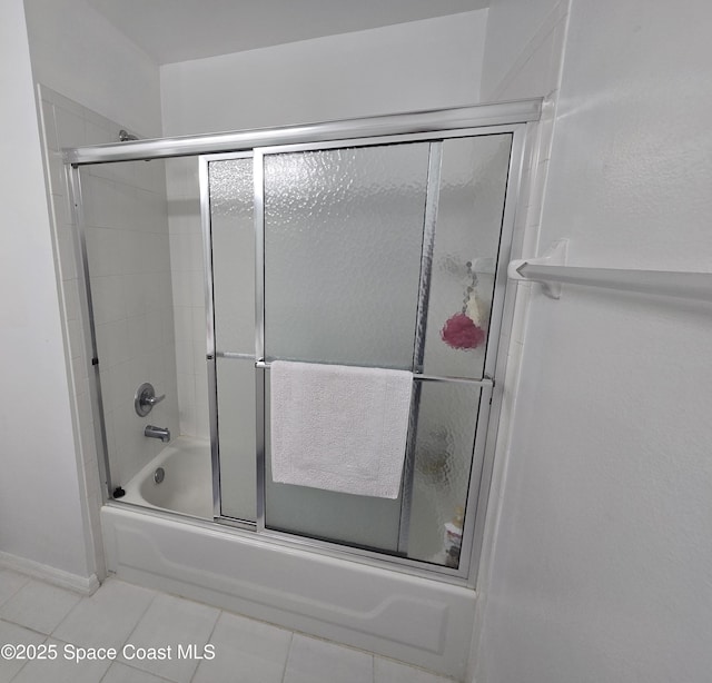 1275 Creek Side Cir, Rockledge, FL 32955 - photo 20
