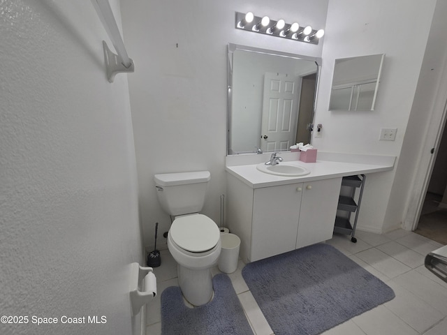1275 Creek Side Cir, Rockledge, FL 32955 - photo 21