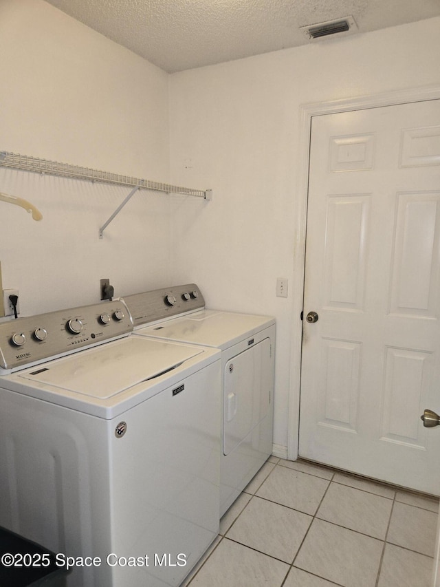 1275 Creek Side Cir, Rockledge, FL 32955 - photo 23