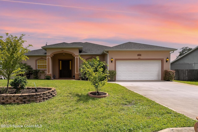 340 Albright St SE, Palm Bay, FL 32909 - photo 31