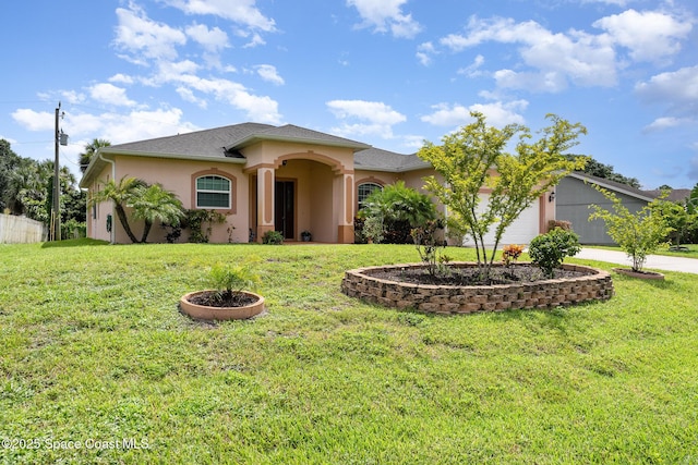 340 Albright St SE, Palm Bay, FL 32909 - photo 3