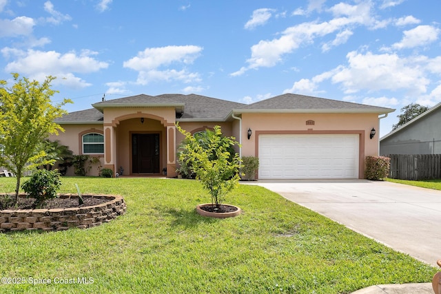 340 Albright St SE, Palm Bay, FL 32909 - photo 2