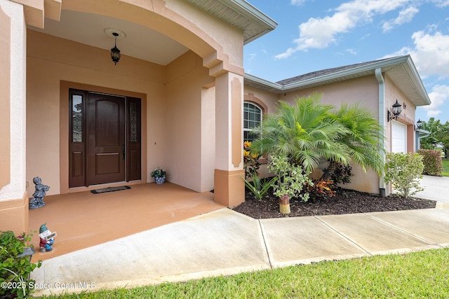340 Albright St SE, Palm Bay, FL 32909 - photo 4