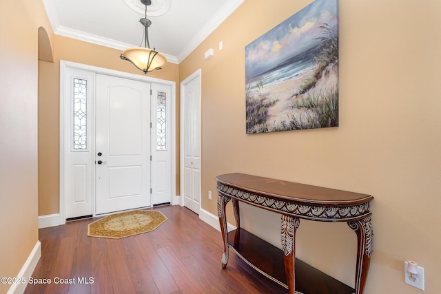 340 Albright St SE, Palm Bay, FL 32909 - photo 5