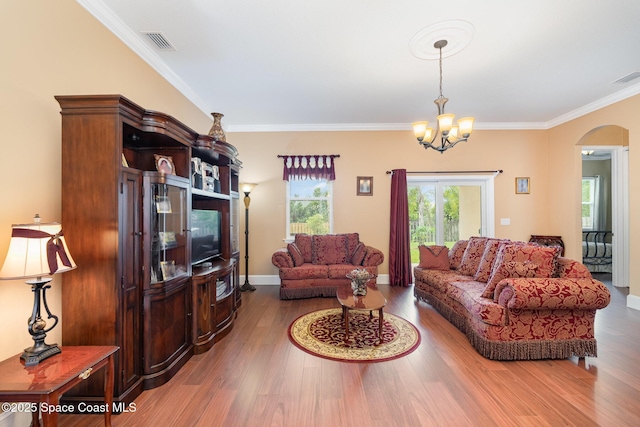 340 Albright St SE, Palm Bay, FL 32909 - photo 6