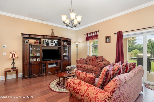 340 Albright St SE, Palm Bay, FL 32909 - photo 7