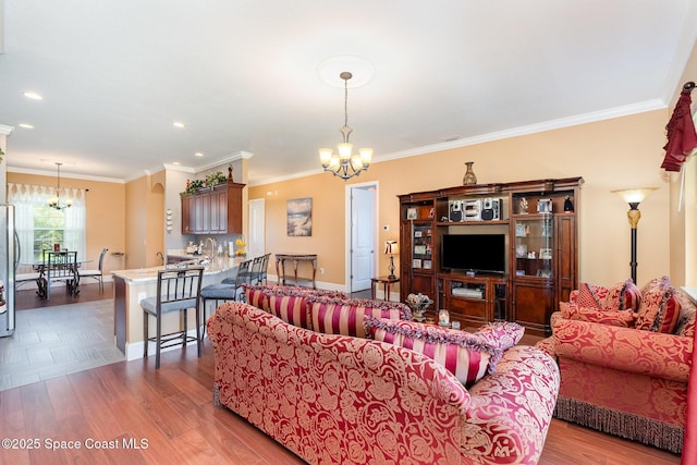 340 Albright St SE, Palm Bay, FL 32909 - photo 8