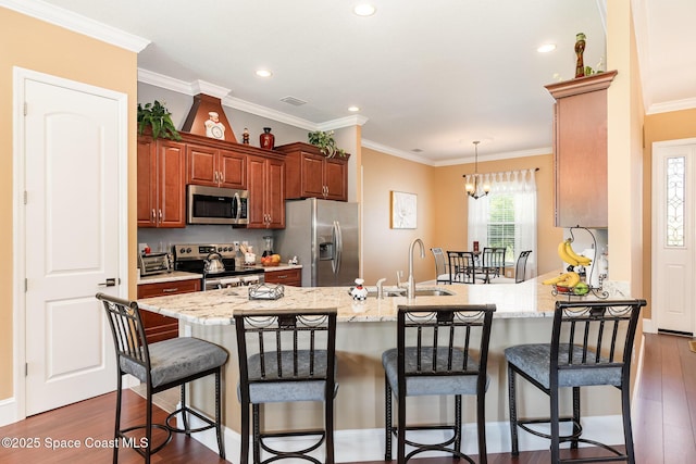 340 Albright St SE, Palm Bay, FL 32909 - photo 9