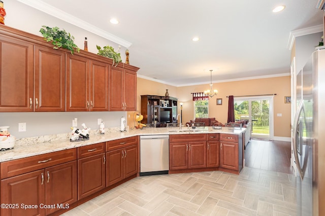340 Albright St SE, Palm Bay, FL 32909 - photo 10