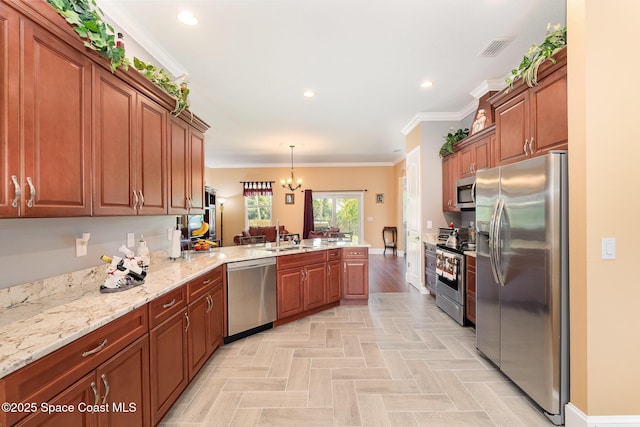 340 Albright St SE, Palm Bay, FL 32909 - photo 11