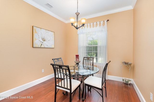 340 Albright St SE, Palm Bay, FL 32909 - photo 12