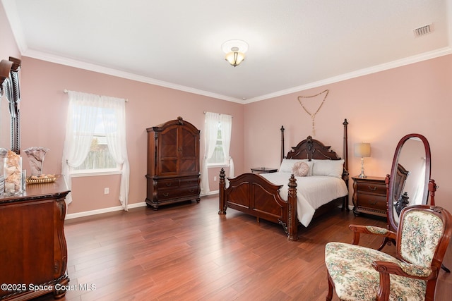 340 Albright St SE, Palm Bay, FL 32909 - photo 13