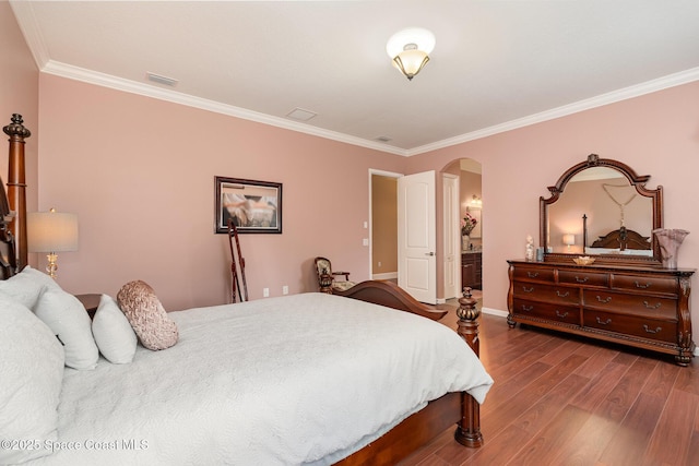340 Albright St SE, Palm Bay, FL 32909 - photo 15