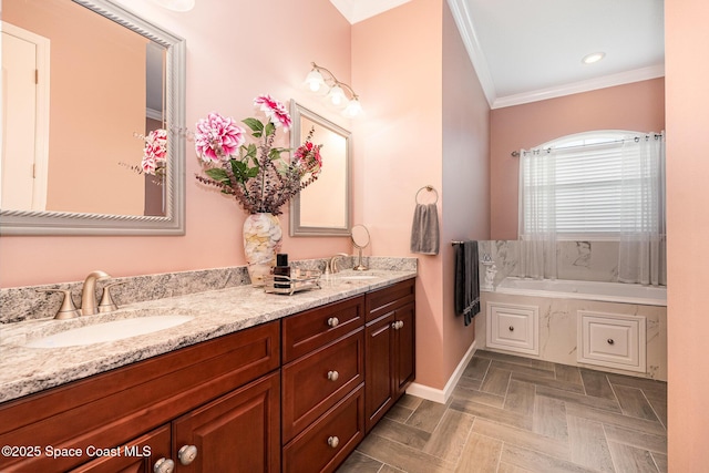 340 Albright St SE, Palm Bay, FL 32909 - photo 16