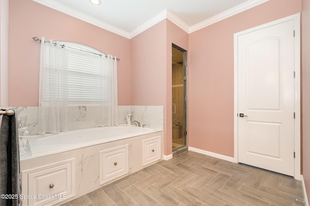 340 Albright St SE, Palm Bay, FL 32909 - photo 17