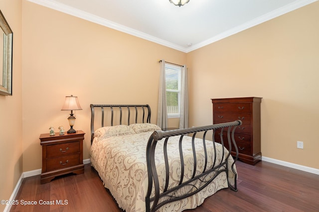 340 Albright St SE, Palm Bay, FL 32909 - photo 20