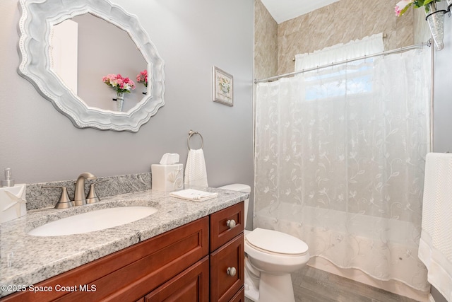 340 Albright St SE, Palm Bay, FL 32909 - photo 21