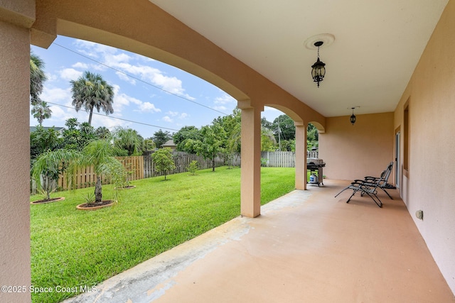 340 Albright St SE, Palm Bay, FL 32909 - photo 24