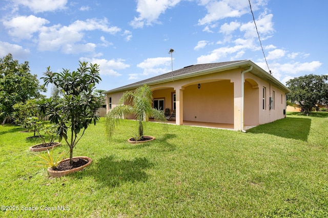 340 Albright St SE, Palm Bay, FL 32909 - photo 25