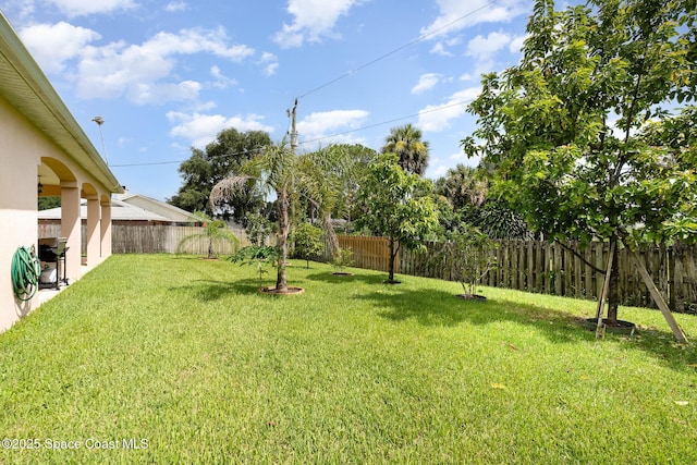340 Albright St SE, Palm Bay, FL 32909 - photo 26